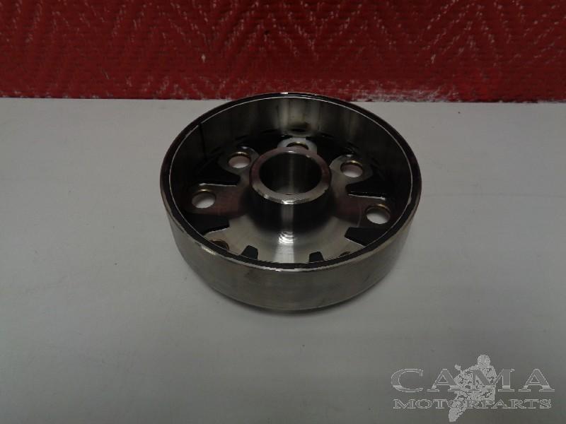 VOLANT MOTEUR Yamaha YZF R1 2009-2014 (YZF-R1 14B 1KB 2SG), Motos, Pièces | Yamaha, Utilisé