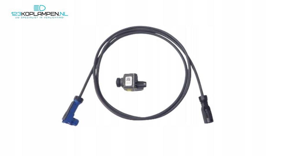 Audi A8 / S8 D4 Voorste Camera Kabelset 7P6980551C 4G0035750, Auto-onderdelen, -, Verzenden, Nieuw, Audi