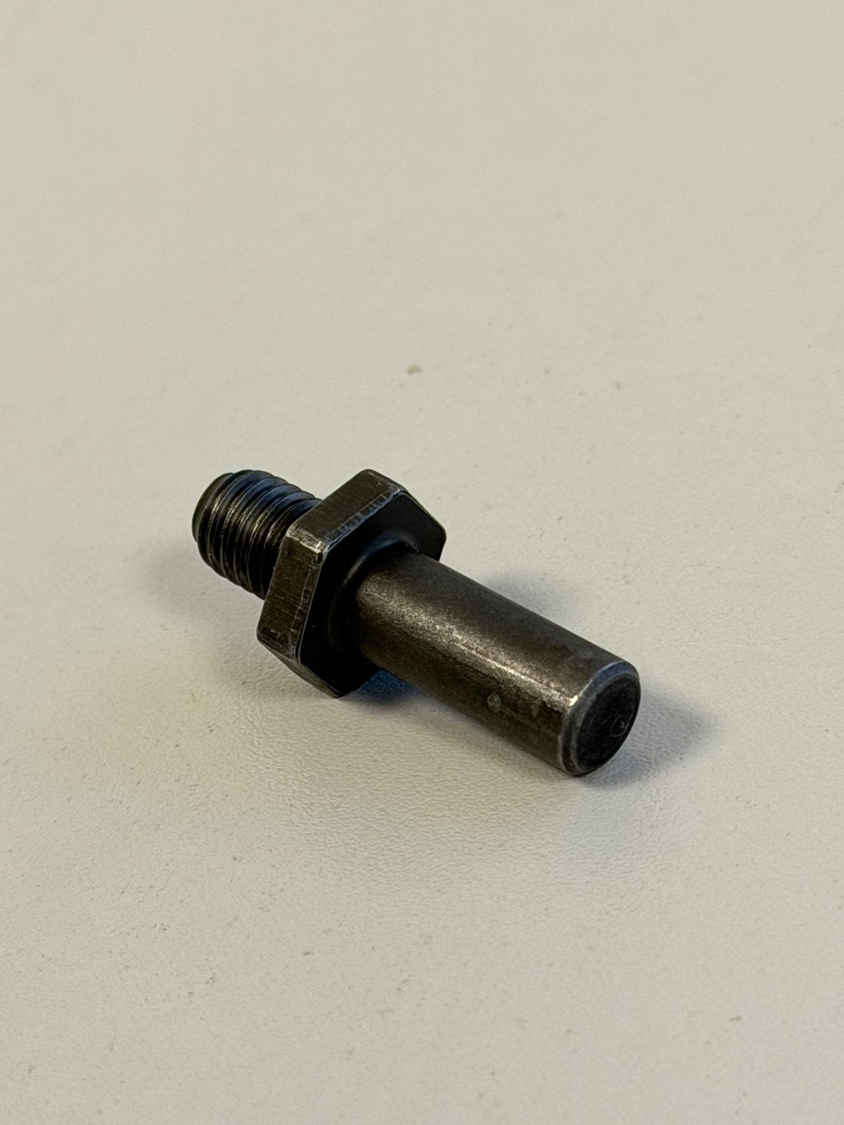 Boulon frein changement vitesse Honda CB650C Z50R Shift Bolt, Enlèvement ou Envoi