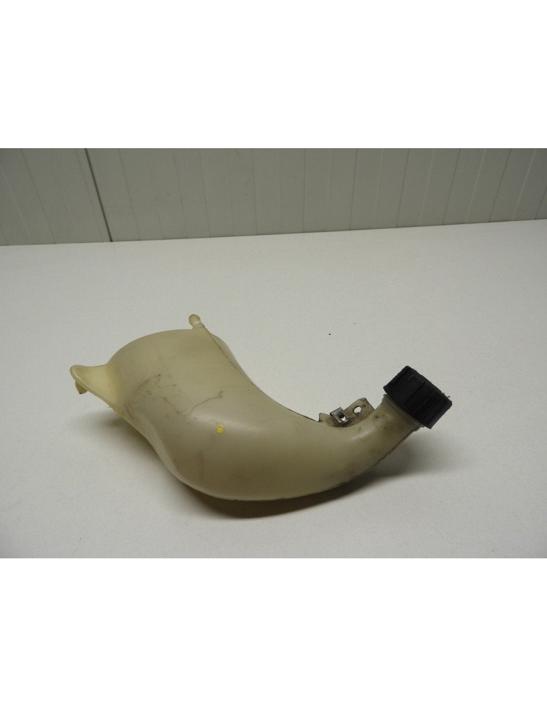 MP3 500 LT 2008 - 2018 Piaggio Watervat D1-42133, Motos