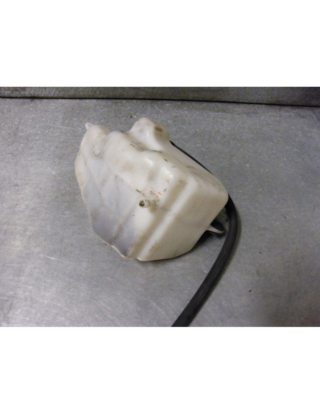 Z750 2004 - 2006 Kawasaki Watervat D1-43075, Motos