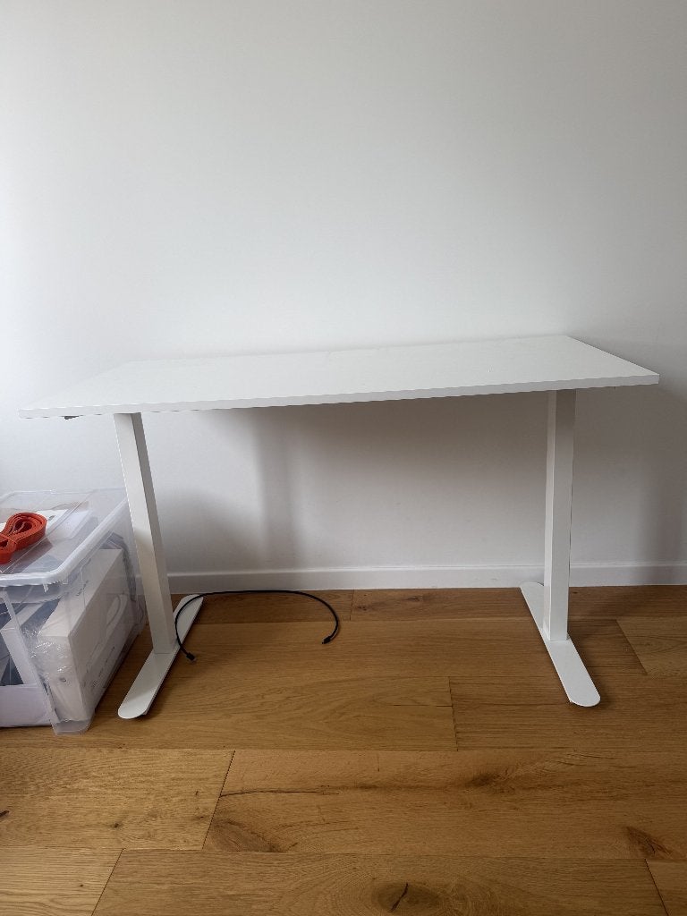 Bureau, Maison & Meubles, Enlèvement, IKEA