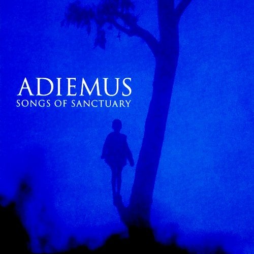 C:\Data\cd\jenkins1995 Adiemus I - Chansons de sanctuary.jpg, Envoi