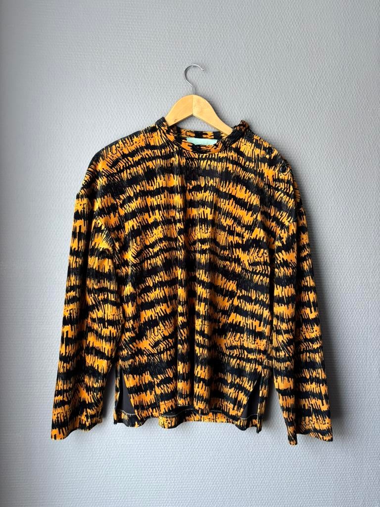 Heimstone - Sweat - M, Envoi, Porté, Taille 38/40 (M), Autres couleurs