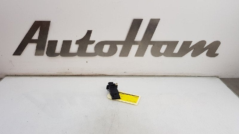 DÉBITMÈTRE Ford B-Max (JK8) (01-2012/12-2017), Dhr. J. Ham, Administratie@autoham.nl, Nijkerkerstraat 27a 27a
3821 CD  AMERSFOORT, NL