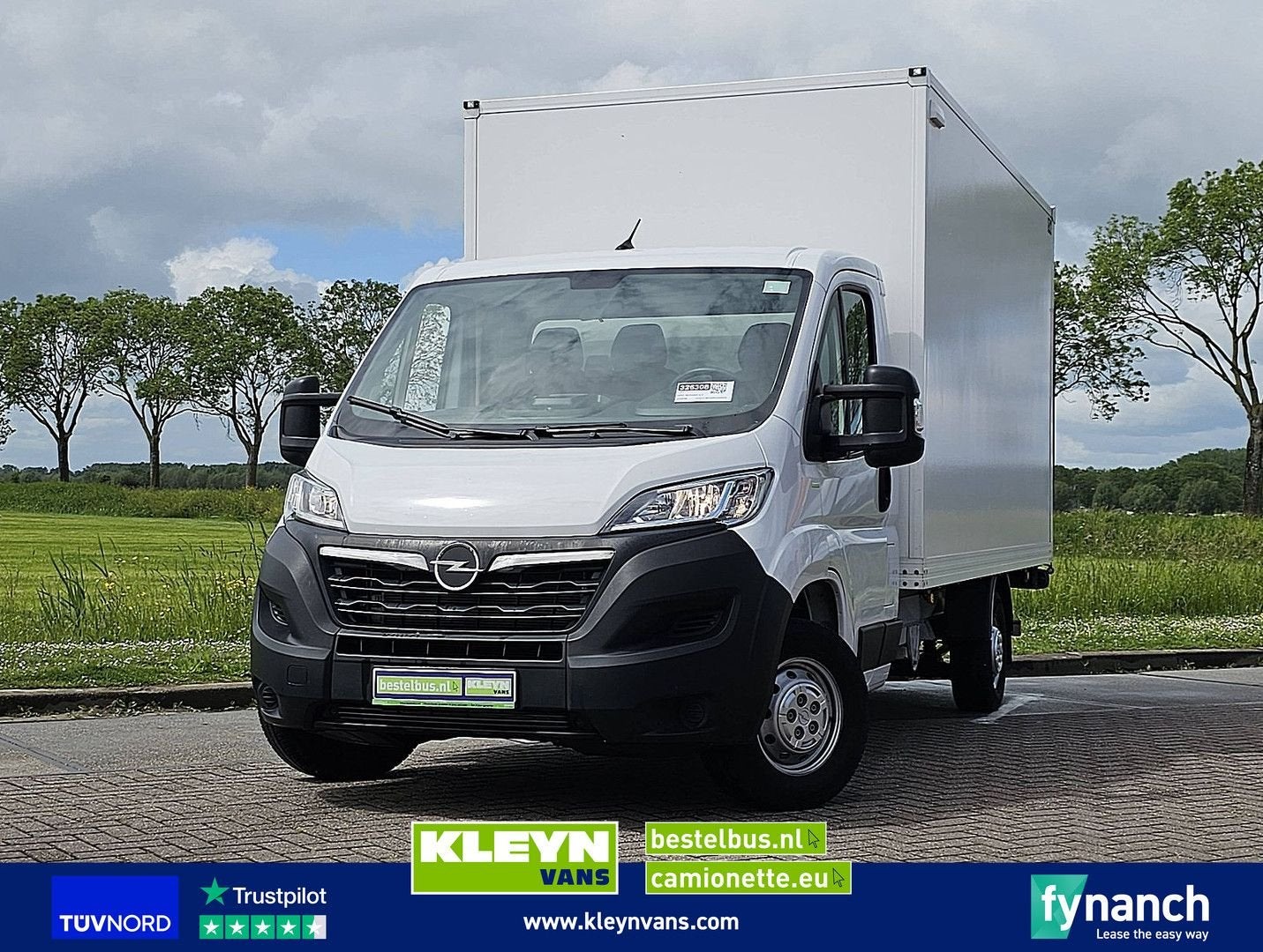 Opel MOVANO 2.2 Bakwagen Laadklep!, Achat, Entreprise, Boîte manuelle, ABS