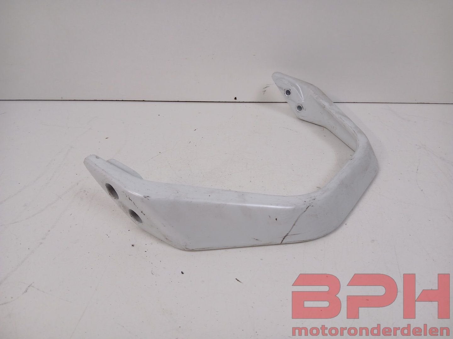 Handgreep beugel Suzuki GSX-R 1100w 1993 t/m 1996 handvat GS, Motos, -, Utilisé, -, -