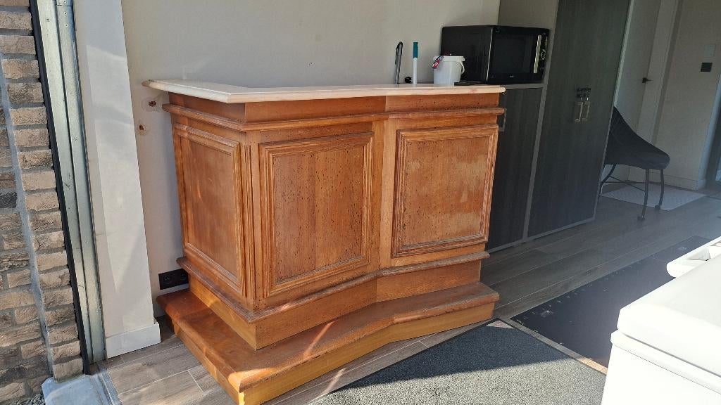 Bartoog, Ophalen, Gebruikt