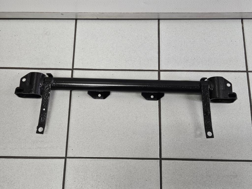 1 voorste dwarsbalk voor Porsche 911 Type F, Auto-onderdelen, Ophanging en Onderstel, Ophalen of Verzenden, Porsche