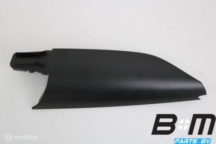 Portierafdekking rechts binnen VW Caddy 2K 2K0837974A, Autos : Pièces & Accessoires, Utilisé