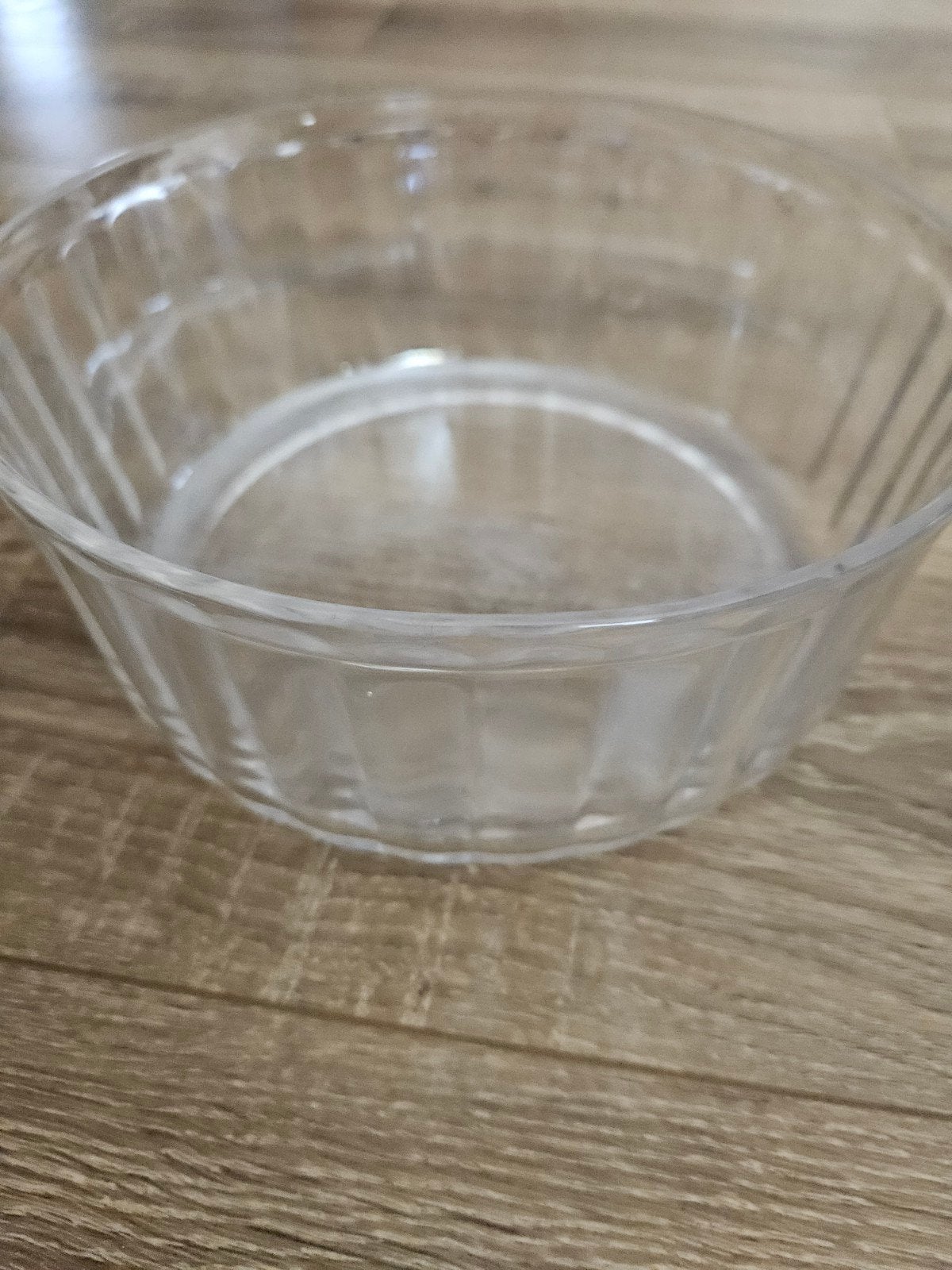a donner  gratuit saladier, Ophalen, Overige merken, Vintage, Kom(men)