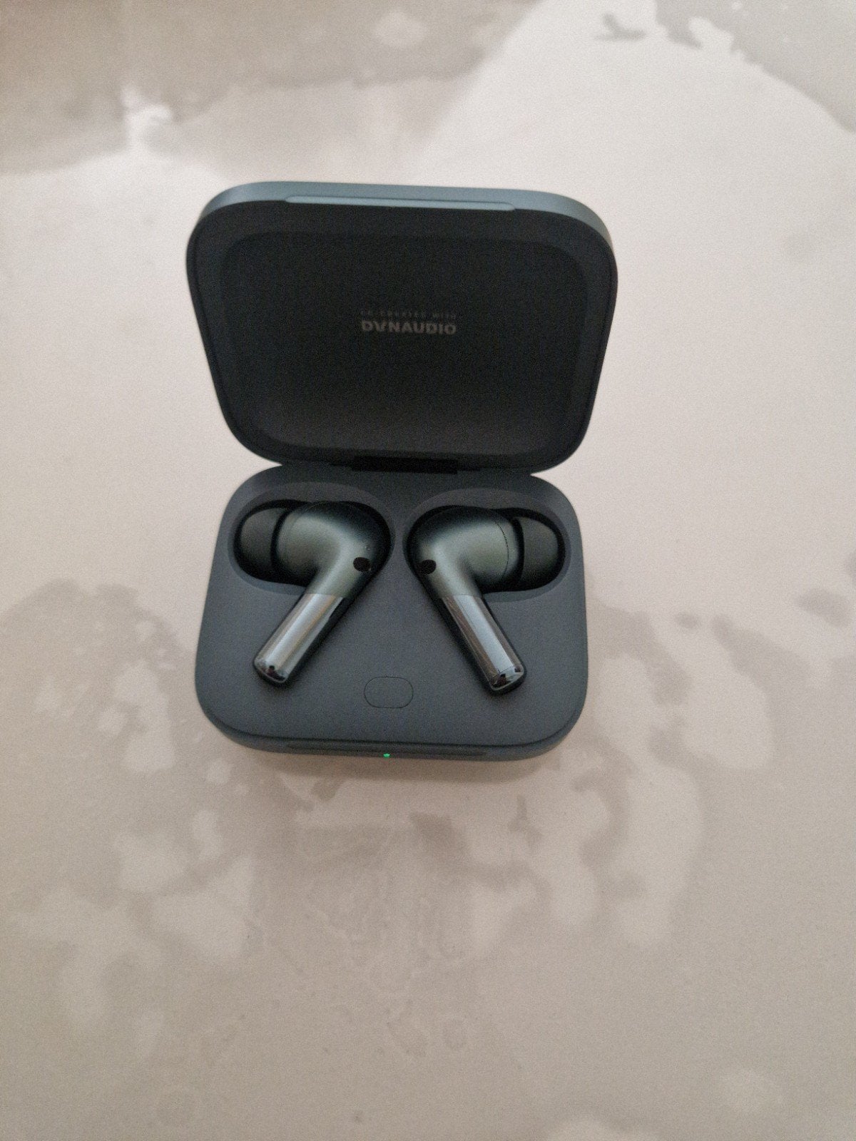 Oneplus buds pro 2 zonder doos werkt perfecht, Ophalen of Verzenden, OnePlus