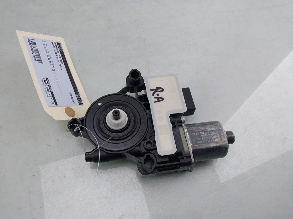 MOTOR RAAMMECHANIEK Skoda Scala (01-2019/-) (|5Q0959408D|), Dhr. J. Ham, Gebruikt, Administratie@autoham.nl, Skoda