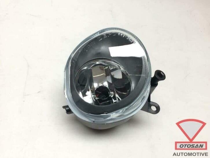 audi a3 2000 2003 mistlamp nieuw! rechts voor 0331996, Auto-onderdelen, Verlichting, Audi, Nieuw