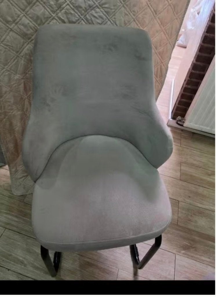 Stoelen, Huis en Inrichting, Ophalen, Gebruikt, Overige kleuren, Vijf, Zes of meer stoelen