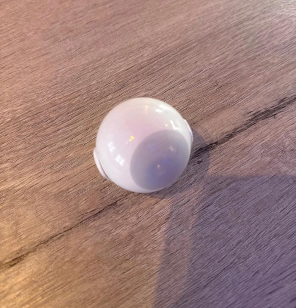 Fibaro Sensor, Doe-het-zelf en Bouw, Alarmsystemen, Ophalen, Zo goed als nieuw