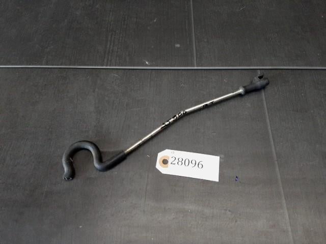 900SS 1998 - 2002 Ducati Beugel Beugel tank D1-62430, Motoren