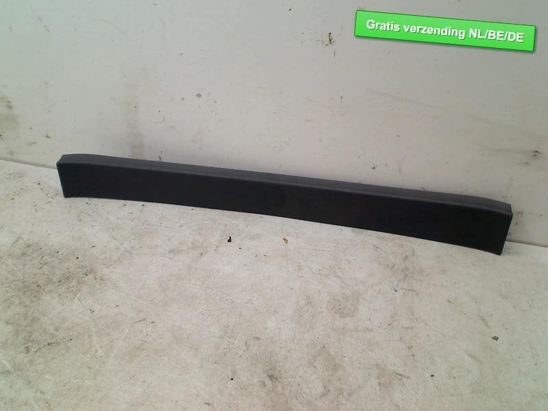LINER OU CIEL DE TOIT Scirocco (137 / 13AD) (1K8867617), Volkswagen, Volkswagen AG, Utilisé, Kundenbetreuung@volkswagen.de
