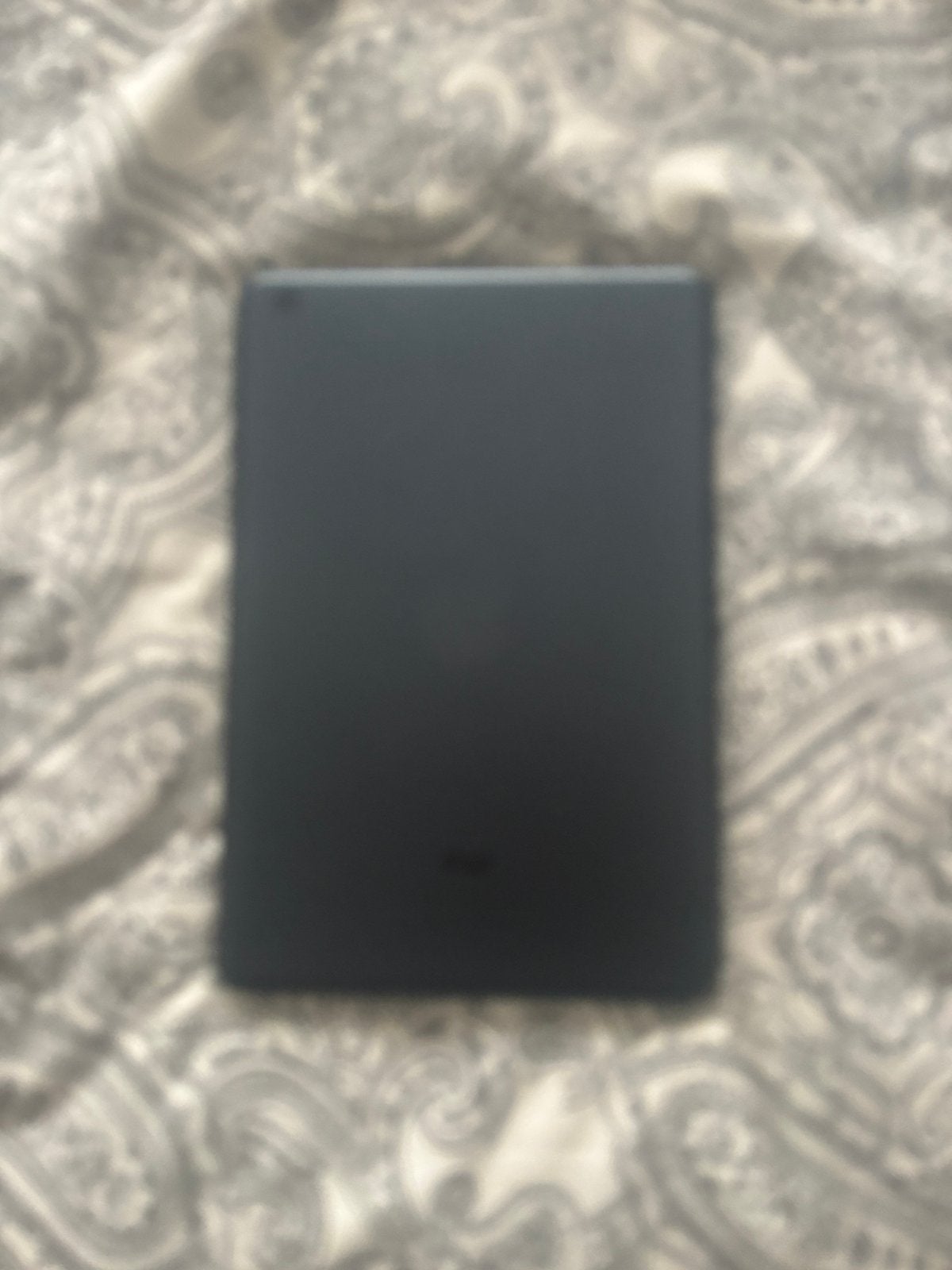 Ipad mini 64gb, Télécoms, Enlèvement ou Envoi, Comme neuf