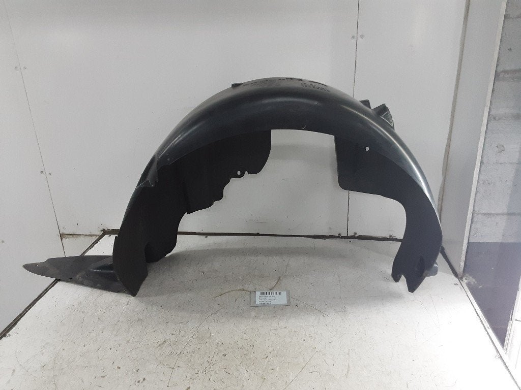PARE BOUE ARRIERE DROIT 308 SW (L4 / L9 / LC / LJ / LR), Garde-boue, Mevr. I. Hauben, Utilisé, Arrière