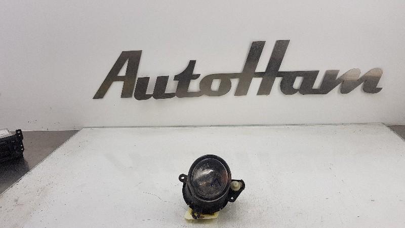 ANTI BROUILLARD AVANT GAUCHE Mini Mini Open (R52), Utilisé, Mini
