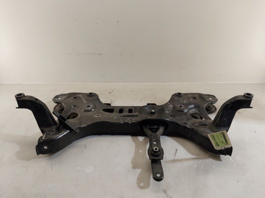 SUBFRAME Skoda Kamiq (|2Q0199315A|2Q0199315|2Q0199315B|), Gebruikt, Info@skoda-auto.de, Skoda, Max-Planck-Straße  3-5
64331  Weiterstadt, DE