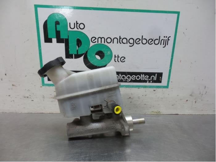 Cylindre de frein principal d'un Kia Sportage (Sportage 05-), Autos : Pièces & Accessoires, Kia, -, 3 mois de garantie, Utilisé