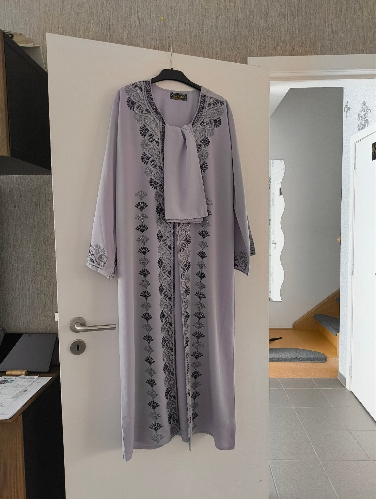 Dameskleding, Taille 42/44 (L), Autres couleurs, Comme neuf, Enlèvement