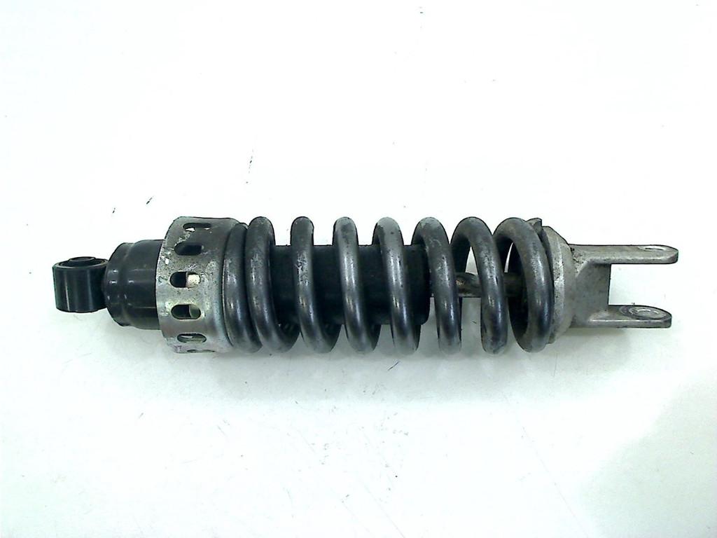 SCHOKBREKER ACHTER Suzuki GSX 650 F 2008-2012 (GSX650F CJ1), Dhr. S. di Majo, Gebruikt, Info@cama-motorparts.nl, P.J. Troelstraweg 8 8
3144 CX  MAASSLUIS, NL