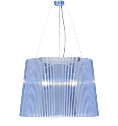 Kartell Gé hanglampen, Enlèvement, Utilisé, Synthétique