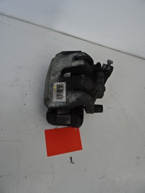 ETRIER DE FREIN AVANT DROIT Citroën DS5 (KD / KF), Utilisé, Citroën