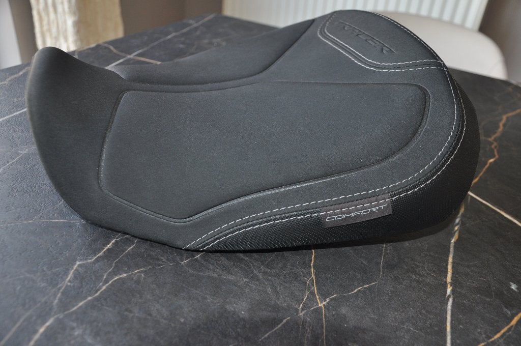 Comfort Zadel Yamaha Tracer GT+ 2025, Motoren, Ophalen of Verzenden, Nieuw