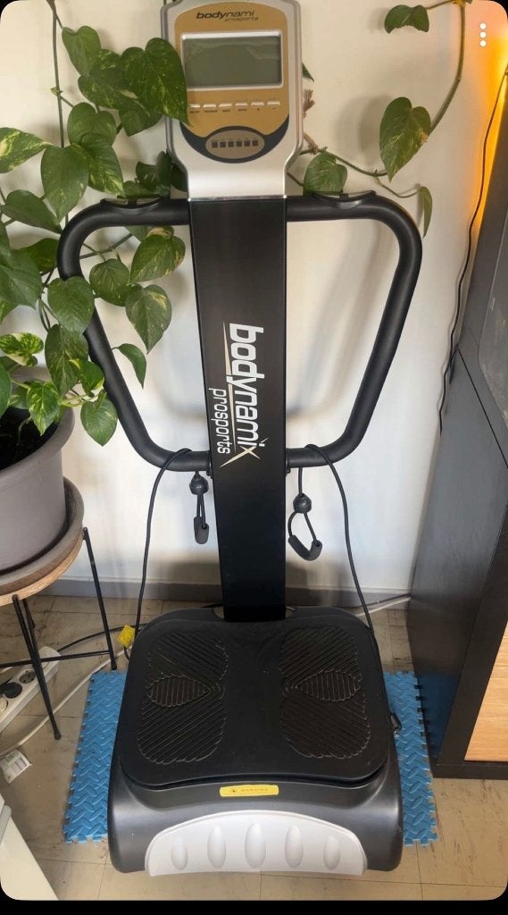 Sport, Enlèvement, Utilisé, Bras, Autres types