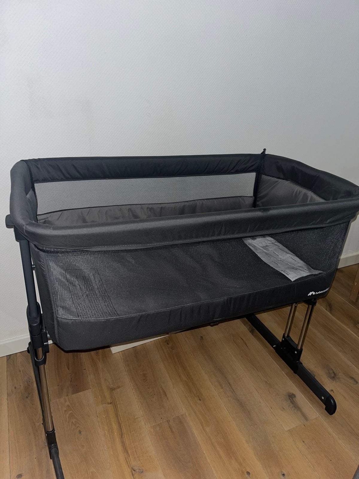 Cododo lit bébé Bebeconfort, Enlèvement, Comme neuf, Lit