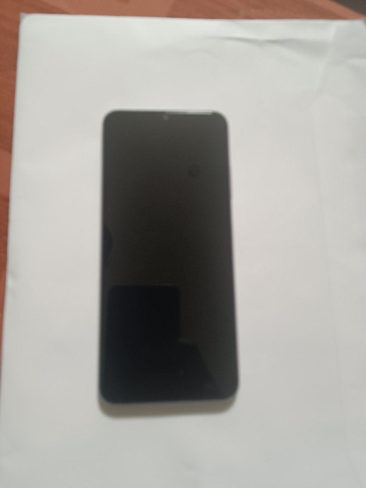 📱 Samsung Galaxy A22 5G, Ophalen of Verzenden, Samsung