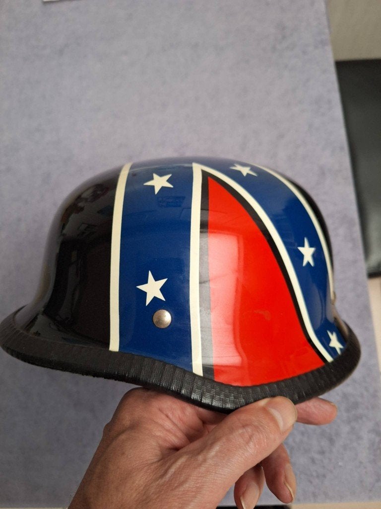 helm, Autres marques, Seconde main, Femmes, Autres types