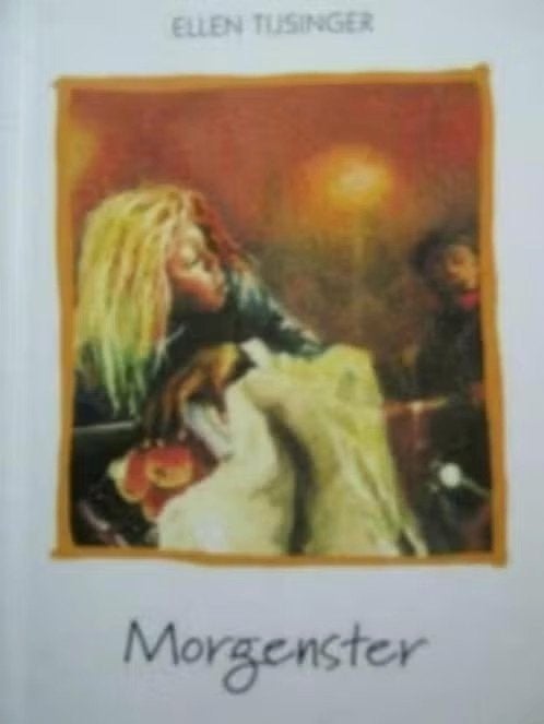 Boektoppers 1998 / 1997  nog 17 boekjes, Boeken, Kinderboeken | Jeugd | onder 10 jaar, Ophalen of Verzenden, Gelezen