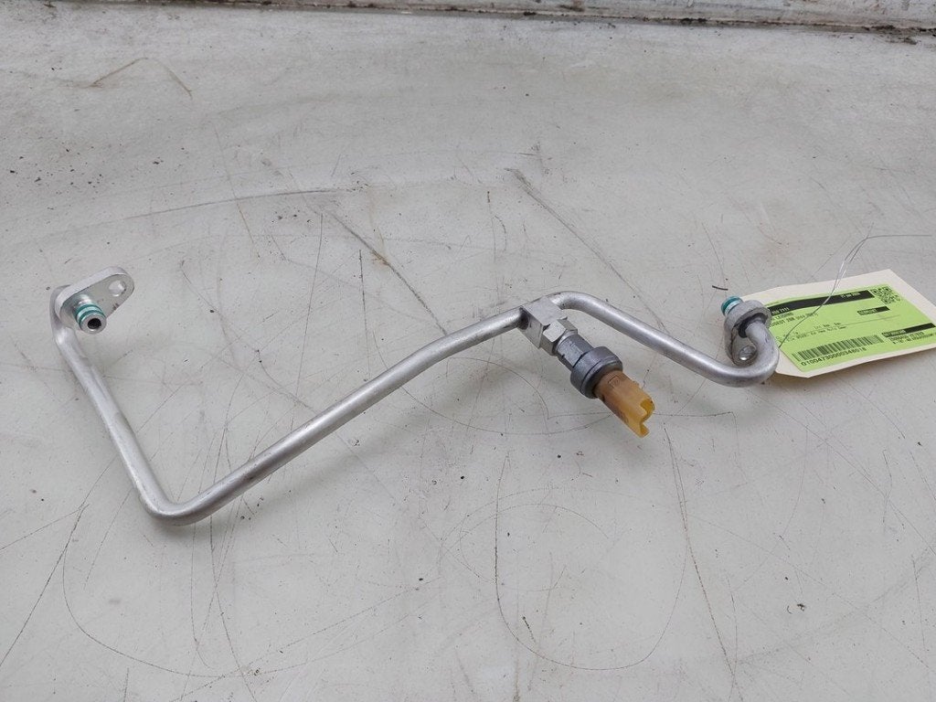 DURITE CLIMATISATION 208 II (UB / UH / UP) (|9673006380|), Kontakt-peugeot@peugeot.com, Utilisé, Peugeot Deutschland GmbH, Bahnhofsplatz
65423  Rüsselsheim, DE