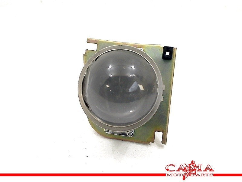 PHARE Suzuki GSF 600 Bandit 2000-2004 (GSF600 MK2), Motos, Dhr. S. di Majo, Utilisé, Info@cama-motorparts.nl, P.J. Troelstraweg 8 8
3144 CX  MAASSLUIS, NL