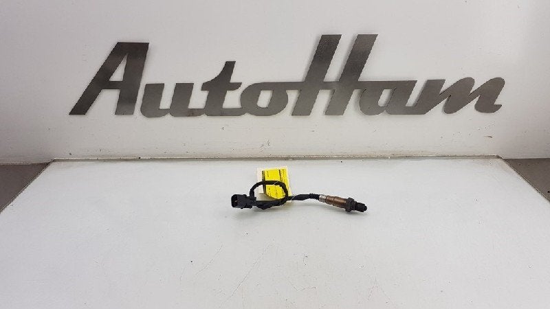 SONDE LAMBDA Hyundai i10 (F5) (|3921003000|), Utilisé, Hyundai