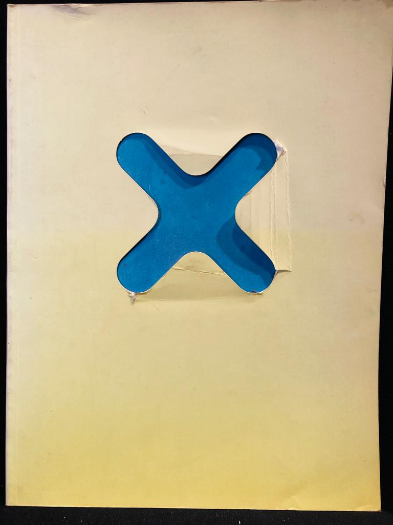 NEW ORDER 1981-89 Recueil de chansons et partitions, Livres, Musique, Comme neuf, Artiste, Enlèvement ou Envoi