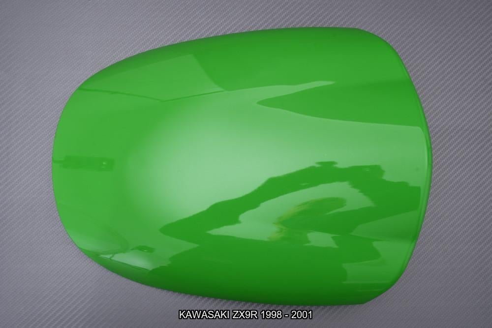 Capot de Selle AVDB pour KAWASAKI ZX9R 1998 2001 2000, Enlèvement ou Envoi, Neuf