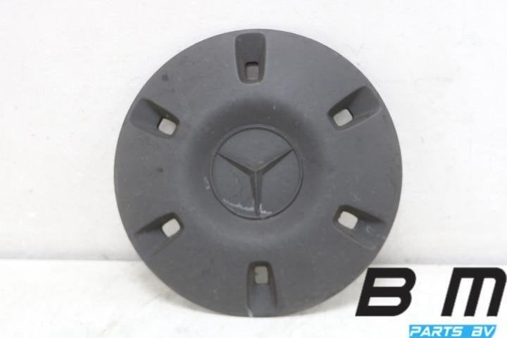 Wieldop Mercedes Sprinter 419 A9064010025, Auto-onderdelen, Gebruikt, Band(en)