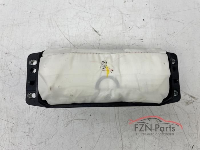 Audi Q5 80A bijrijdersairbag, Enlèvement ou Envoi, Utilisé