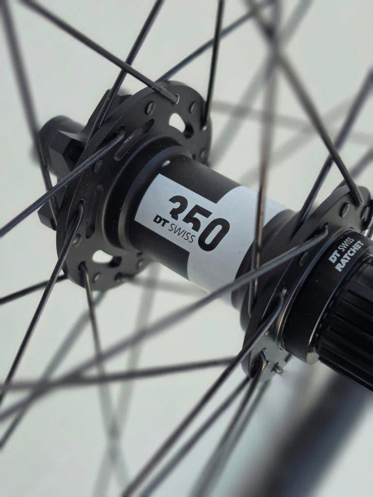 Orbea Oquo MC32 Team 29 Wielset, Wiel, Ophalen of Verzenden, Aluminium, Nieuw