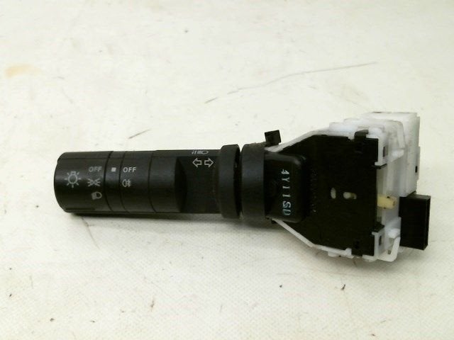 LICHTSCHAKELAAR Nissan Murano (Z51) (01-2003/09-2014), Gebruikt, Nissan