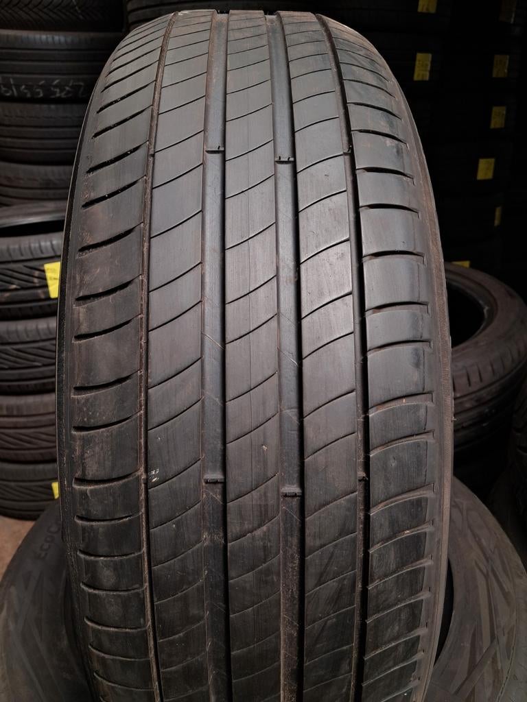205/55/19 2055519 205/55r19 zomer Michelin 2023, Ophalen