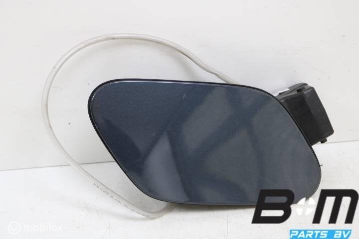 Tankklep VW Golf 7 5G0809857, Utilisé