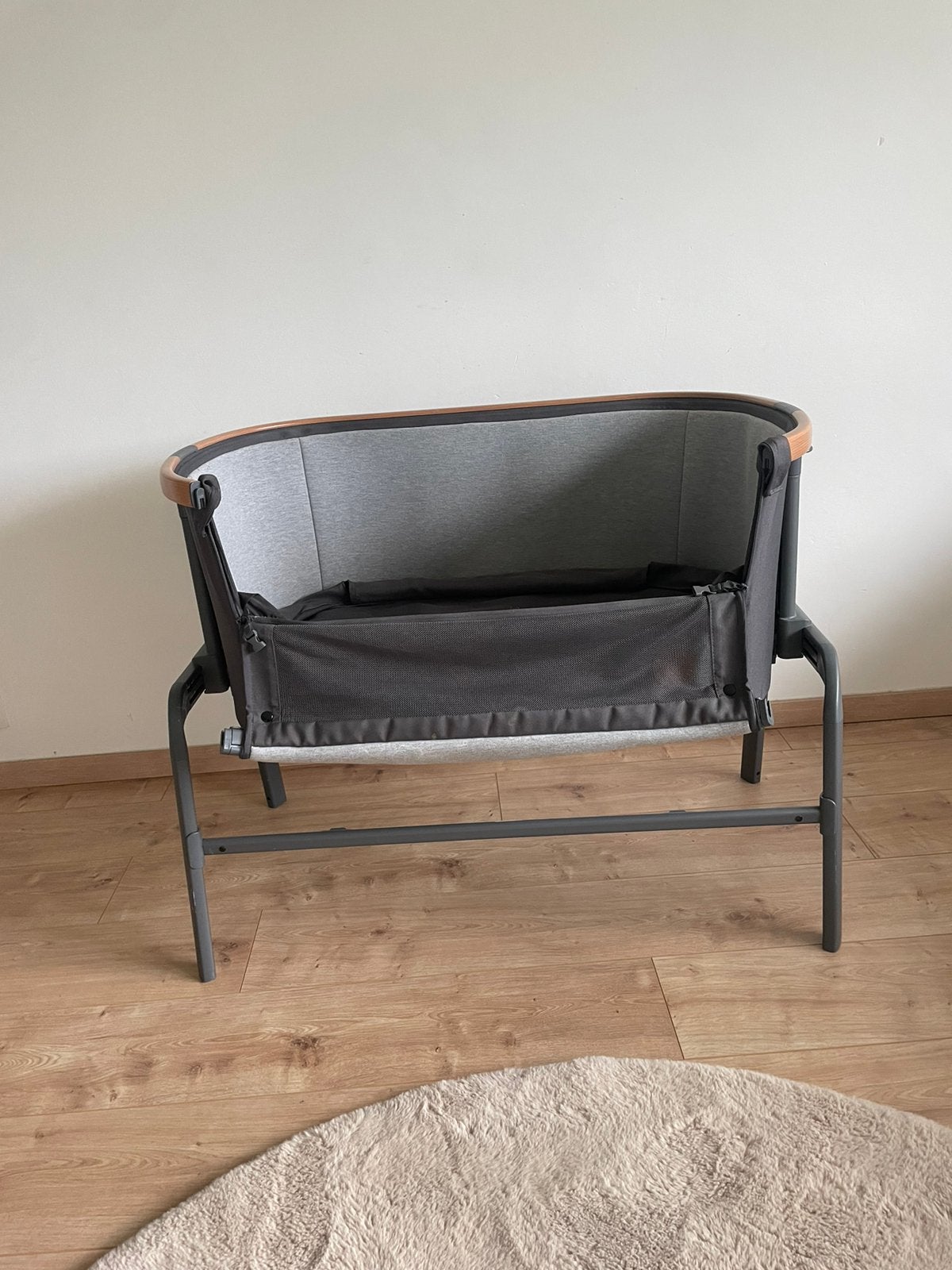 Cododo / maxicosi, Enfants & Bébés, Enlèvement, Utilisé