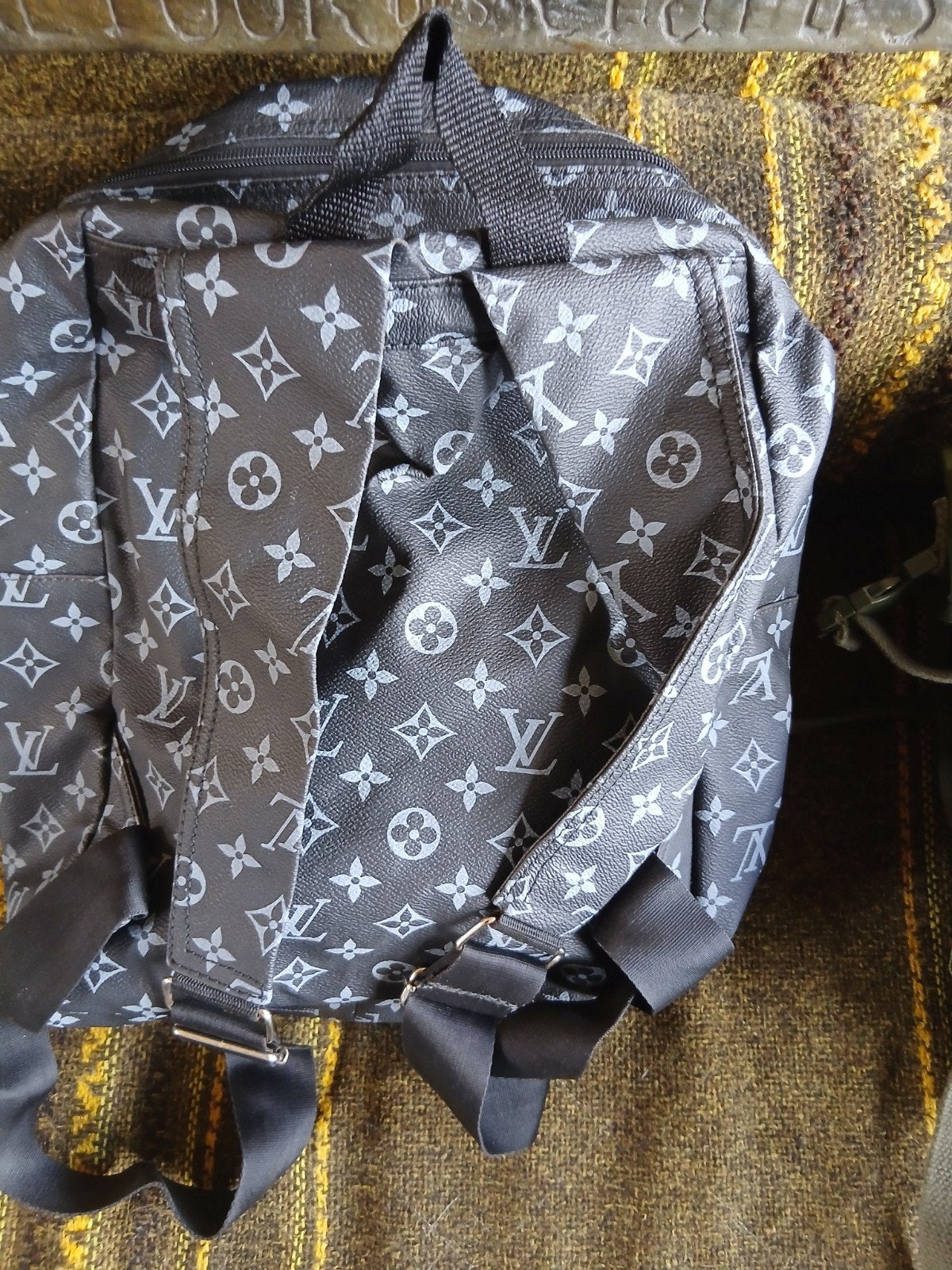 rugzak voor dames, Ophalen of Verzenden, Nieuw